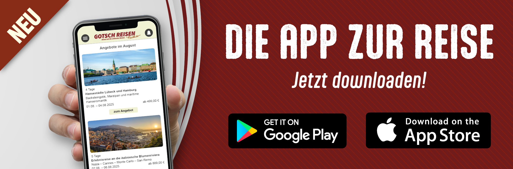 Appstore